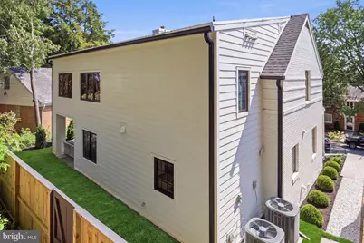 5023 Fulton Street NW, Washington, DC 20016 - Photo 83