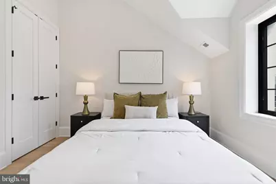 5023 Fulton Street NW, Washington, DC 20016 - Photo 57