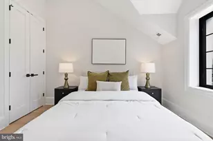 5023 Fulton St NW, Washington, DC 20016 - Photo 57