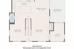 5023 Fulton St NW, Washington, DC 20016 - Photo 85
