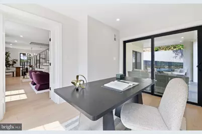 5023 Fulton Street NW, Washington, DC 20016 - Photo 25