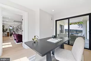 5023 Fulton St NW, Washington, DC 20016 - Photo 25