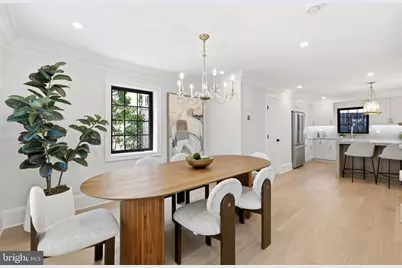 5023 Fulton Street NW, Washington, DC 20016 - Photo 21