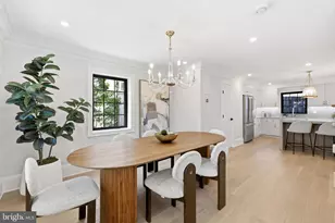 5023 Fulton St NW, Washington, DC 20016 - Photo 21