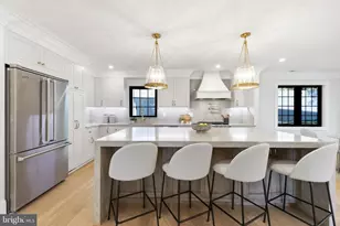 5023 Fulton St NW, Washington, DC 20016 - Photo 11