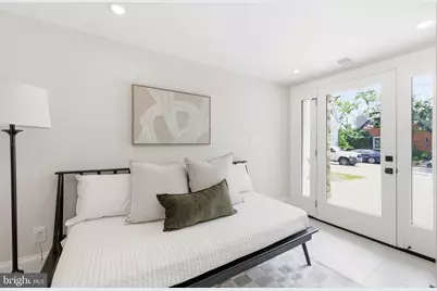 5023 Fulton Street NW, Washington, DC 20016 - Photo 75