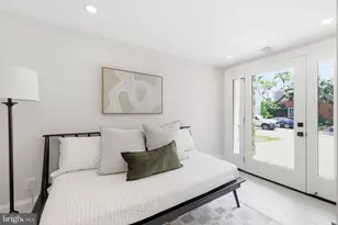 5023 Fulton St NW, Washington, DC 20016 - Photo 75
