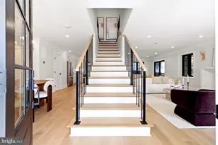 5023 Fulton St NW, Washington, DC 20016 - Photo 5