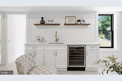 5023 Fulton Street NW, Washington, DC 20016 - Photo 71