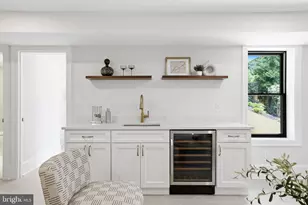 5023 Fulton St NW, Washington, DC 20016 - Photo 71