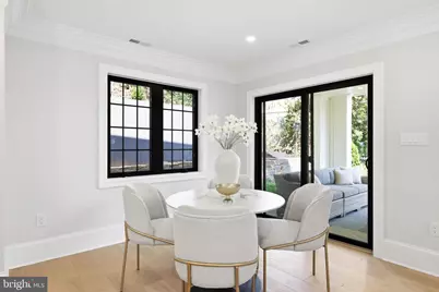 5023 Fulton Street NW, Washington, DC 20016 - Photo 19