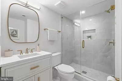 5023 Fulton Street NW, Washington, DC 20016 - Photo 73