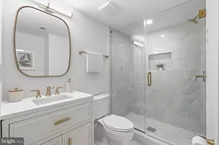 5023 Fulton St NW, Washington, DC 20016 - Photo 73