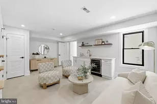 5023 Fulton St NW, Washington, DC 20016 - Photo 65