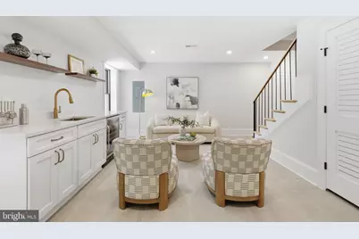 5023 Fulton Street NW, Washington, DC 20016 - Photo 67