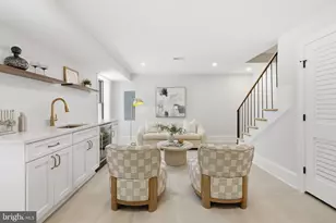 5023 Fulton St NW, Washington, DC 20016 - Photo 67