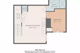 5023 Fulton St NW, Washington, DC 20016 - Photo 87