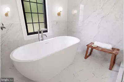 5023 Fulton Street NW, Washington, DC 20016 - Photo 47