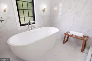 5023 Fulton St NW, Washington, DC 20016 - Photo 47