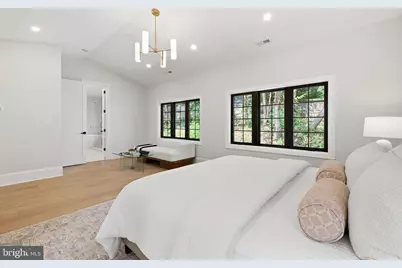5023 Fulton Street NW, Washington, DC 20016 - Photo 35