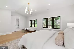 5023 Fulton St NW, Washington, DC 20016 - Photo 35