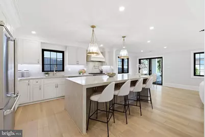 5023 Fulton Street NW, Washington, DC 20016 - Photo 13