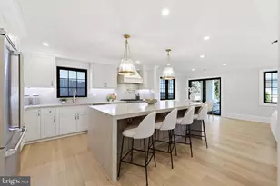 5023 Fulton St NW, Washington, DC 20016 - Photo 13