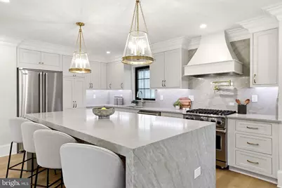 5023 Fulton Street NW, Washington, DC 20016 - Photo 9