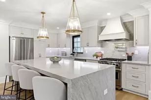 5023 Fulton St NW, Washington, DC 20016 - Photo 9