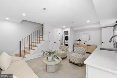 5023 Fulton Street NW, Washington, DC 20016 - Photo 69