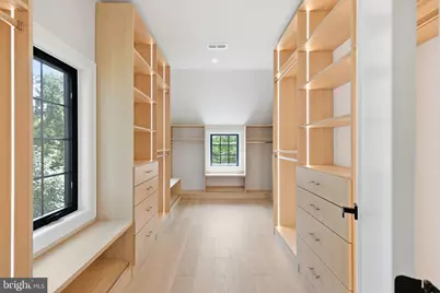 5023 Fulton Street NW, Washington, DC 20016 - Photo 39