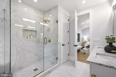 5023 Fulton Street NW, Washington, DC 20016 - Photo 51