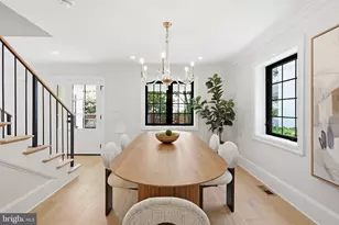 5023 Fulton St NW, Washington, DC 20016 - Photo 23