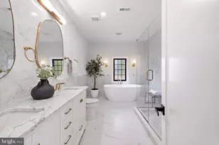 5023 Fulton St NW, Washington, DC 20016 - Photo 45