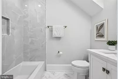 5023 Fulton Street NW, Washington, DC 20016 - Photo 63