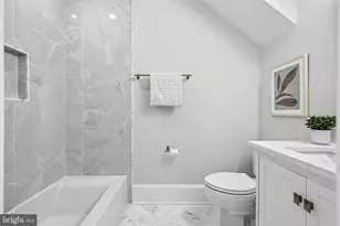 5023 Fulton St NW, Washington, DC 20016 - Photo 63