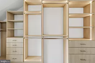 5023 Fulton St NW, Washington, DC 20016 - Photo 41