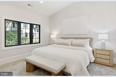 5023 Fulton Street NW, Washington, DC 20016 - Photo 33