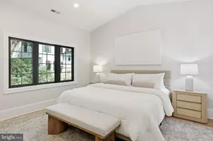 5023 Fulton St NW, Washington, DC 20016 - Photo 33