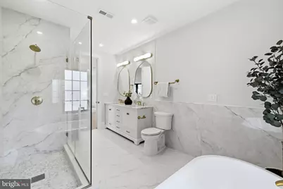 5023 Fulton Street NW, Washington, DC 20016 - Photo 49