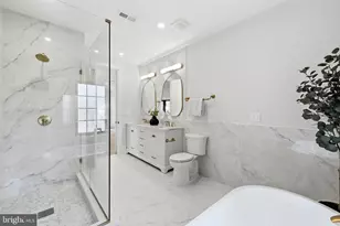 5023 Fulton St NW, Washington, DC 20016 - Photo 49