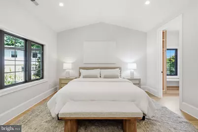 5023 Fulton Street NW, Washington, DC 20016 - Photo 31