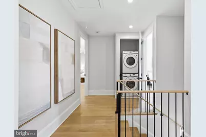 5023 Fulton Street NW, Washington, DC 20016 - Photo 53