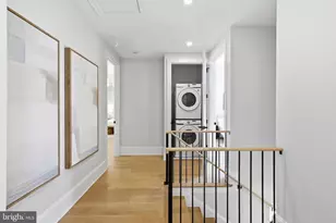 5023 Fulton St NW, Washington, DC 20016 - Photo 53