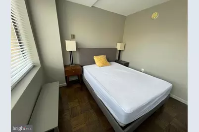 522 21st Street NW #807, Washington, DC 20006 - Photo 5