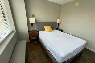 522 21st St NW, Washington, DC 20006 - Photo 5