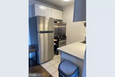522 21st Street NW #807, Washington, DC 20006 - Photo 11
