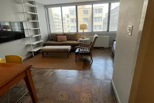 522 21st St NW, Washington, DC 20006 - Photo 3