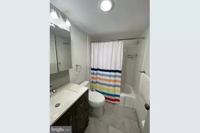 522 21st Street NW #807, Washington, DC 20006 - Photo 7
