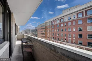 1325 18th St NW, Washington, DC 20036 - Photo 17